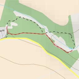 thumbnail for Hadfast Valley Wildlife Reserve - Pencaitland Railway Walk