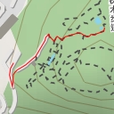 thumbnail for 小紫斑蝶 - 枕木步道 - 新北市