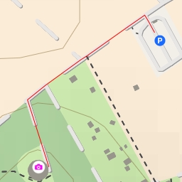 thumbnail for Wasserturm Allschwil