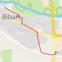 thumbnail for St 2253