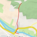 thumbnail for Altmannshausen