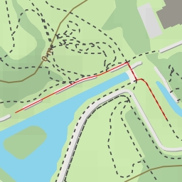 thumbnail for Buytenparklaan - Buytenparklaan - Zoetermeer