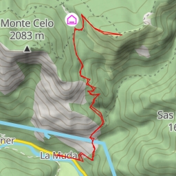 thumbnail for Valaraz