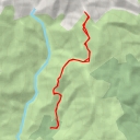 thumbnail for Alto de la Albarea