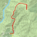 thumbnail for Fuente de la Rituerta - AV-P-715