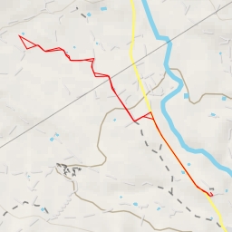 thumbnail for Camí d'Alforja