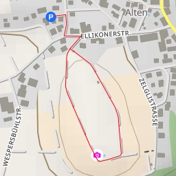 thumbnail for Hummenberg