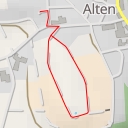 thumbnail for Hummenberg