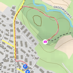 thumbnail for Landsberg