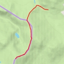 thumbnail for Foel Fras