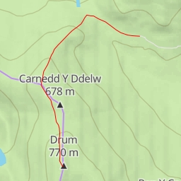 thumbnail for Y Drum