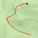 thumbnail for Foel Lwyd