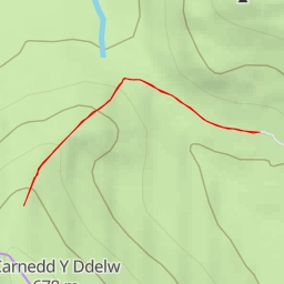 thumbnail for Drosgl