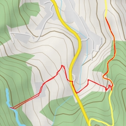 thumbnail for Levada Fajã do Rodrigues - Levada Fajã do Rodrigues