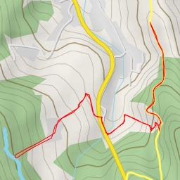 thumbnail for Levada Fajã do Rodrigues - Levada Fajã do Rodrigues