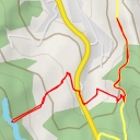 thumbnail for Levada Fajã do Rodrigues - Levada Fajã do Rodrigues