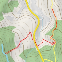 thumbnail for Levada Fajã do Rodrigues - Levada Fajã do Rodrigues