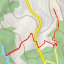 thumbnail for Levada Fajã do Rodrigues - Levada Fajã do Rodrigues