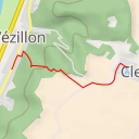 thumbnail for Rue de l'École - Rue de l'École