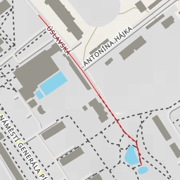 thumbnail for Nohova - Plzeň