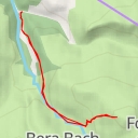 thumbnail for Llwytmor