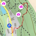 thumbnail for Schweizermühle - Rosenthal-Bielatal