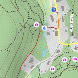 thumbnail for Backfisch