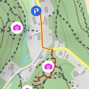 thumbnail for Schweizermühlenturm