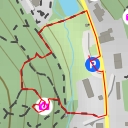 thumbnail for Nachbar