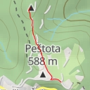 thumbnail for Kucelj