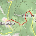 thumbnail for Rifugio Vittorio e Aristide Nassano - SP88