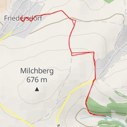 thumbnail for Junkertalstraße