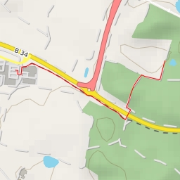 thumbnail for B 34 - B 34