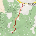 thumbnail for Strada di Bracciano