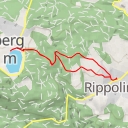 thumbnail for An der Kapelle