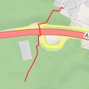 thumbnail for Komarzy Szczyt