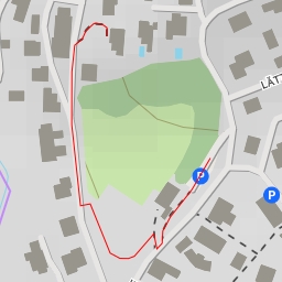 thumbnail for Buchhalde