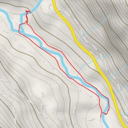 thumbnail for Tennfall