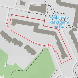 thumbnail for Władysława Raginisa - Rzeszów