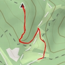 thumbnail for Colle d'Orlando