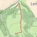 thumbnail for Körbecker Weg