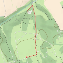 thumbnail for Körbecker Weg