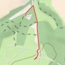 thumbnail for Körbecker Weg