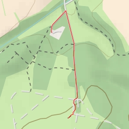 thumbnail for Körbecker Weg