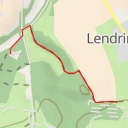 thumbnail for Brunnenstraße