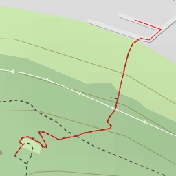 thumbnail for Mirador de Lamadelaine