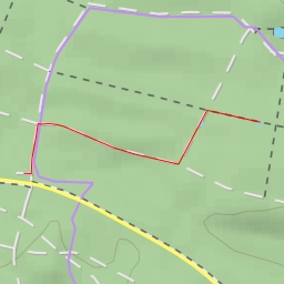 thumbnail for Krummerweg - Krummerweg