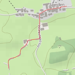 thumbnail for Barfußpfad - Barfußpfad