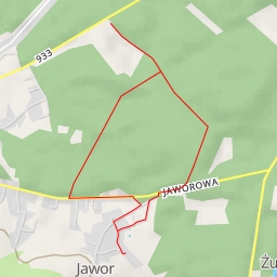 thumbnail for Wysoka