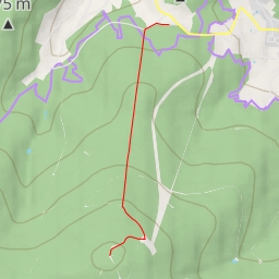 thumbnail for Stóg Izerski